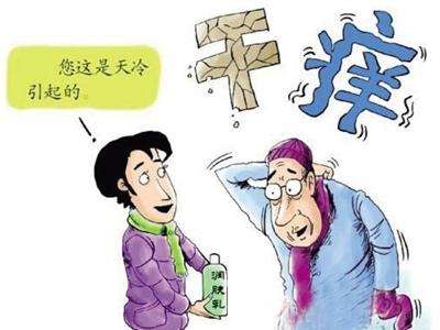 正確的使用加濕器才能達到健康的效果，不要適得其反