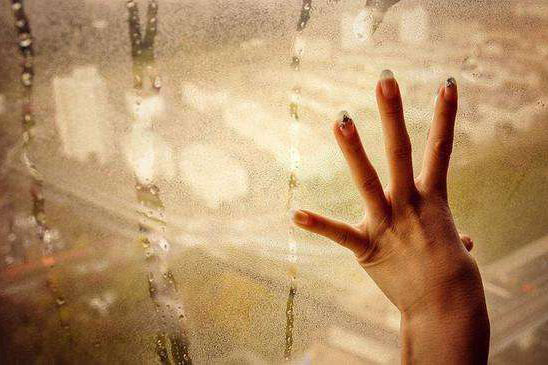 除濕機廠家經常說的相對濕度是什么？為什么那么重要？