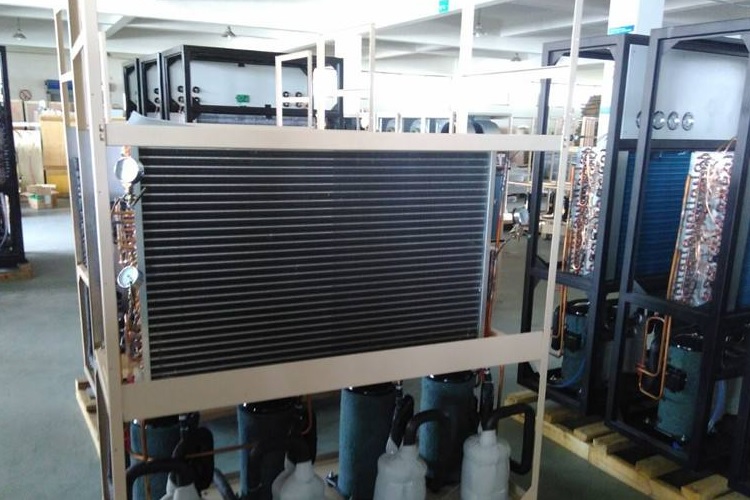 核電副總工告訴你，防護這活到底該咋干！