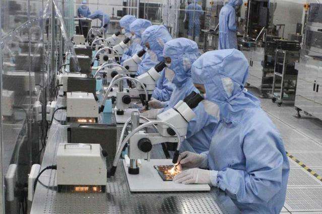 除濕機用久了除濕效果變差如何處理?