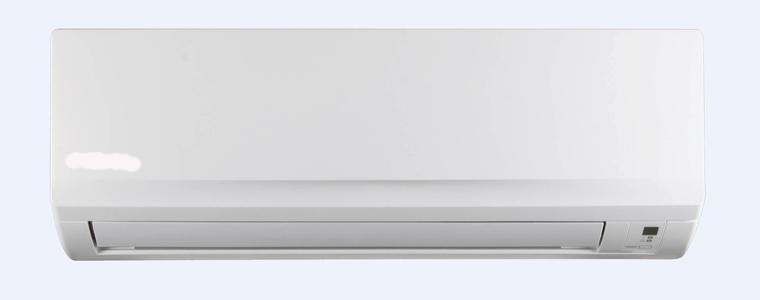 為什么選用除濕機？它與空調(diào)除濕有何不同？