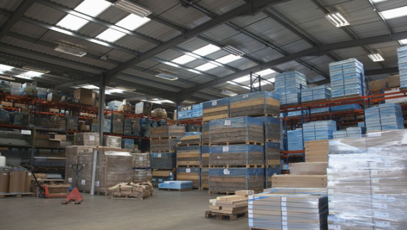 dac112971b21910311826c279fa2d351_1-20040313154D59 dac112971b21910311826c279fa2d351_1-20040313154D59